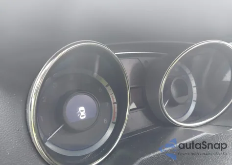 2013 Hyundai Sonata Limited 2.0T z USA, uszkodzony, nr VIN 5NPEC4AB6DH564006